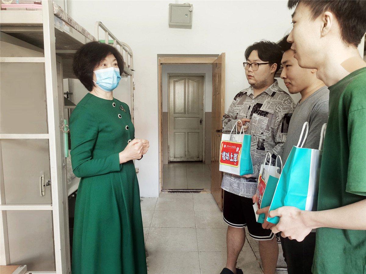 黑土文化瑰宝,黑龙江——地域特色与文化传承的交汇点