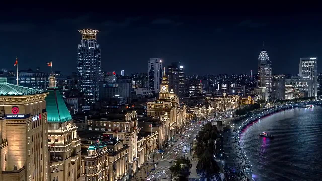 上海深度攻略,高效完成XX任务/掌握XX技能指南