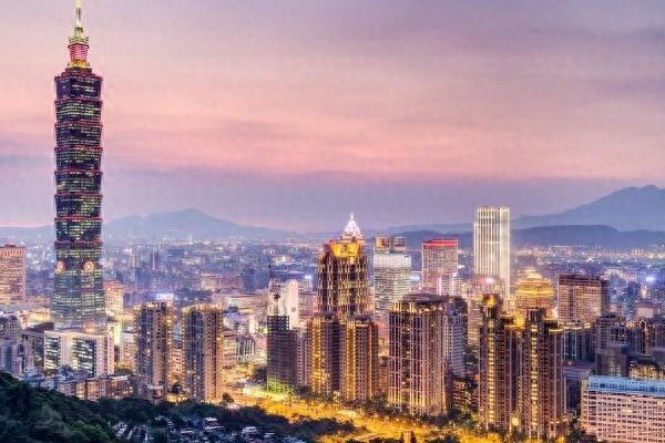 福建,历史与现代交融,文化与经济盛宴的展现