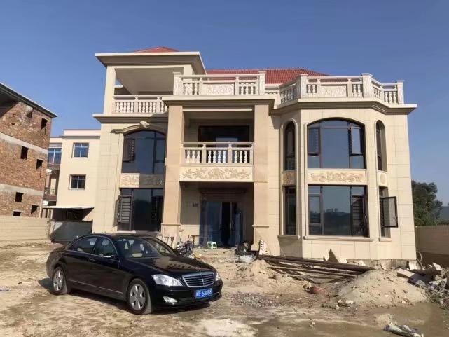 逐梦新时代，湖南自信之旅启航