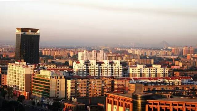 邢台，完成任务与掌握技能的详细步骤指南