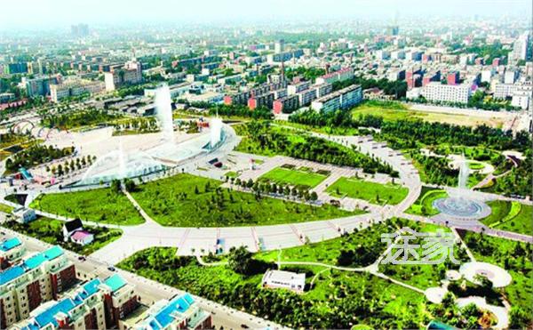 保定的嘉宾与观众朋友们,一场精彩纷呈的盛会