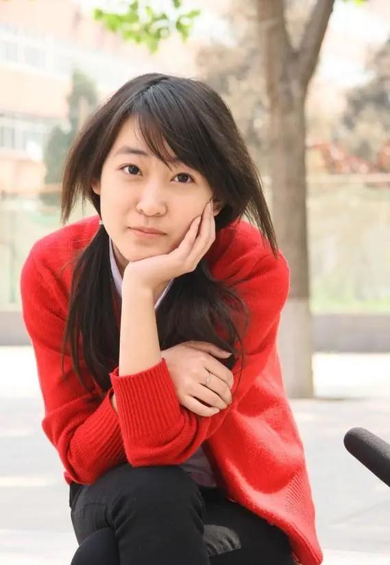 新时代石家庄，璀璨明珠的崛起