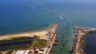 浪漫邂逅，秦皇岛海边明珠之旅