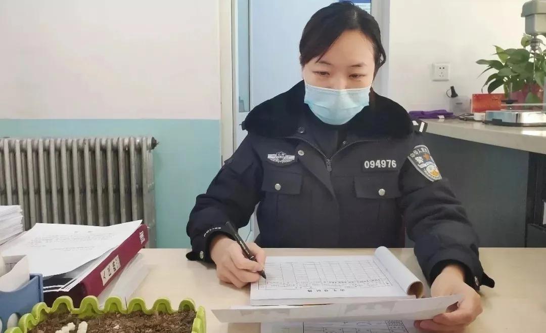 运城暖阳下的友情与家庭温馨