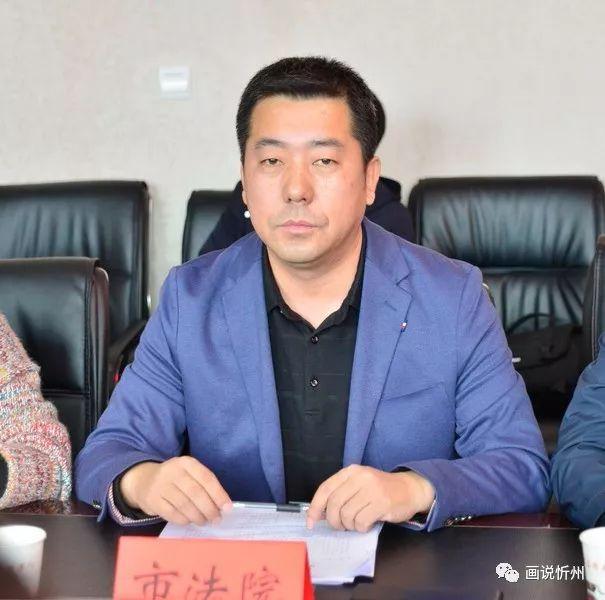 忻州任务完成步骤详解指南