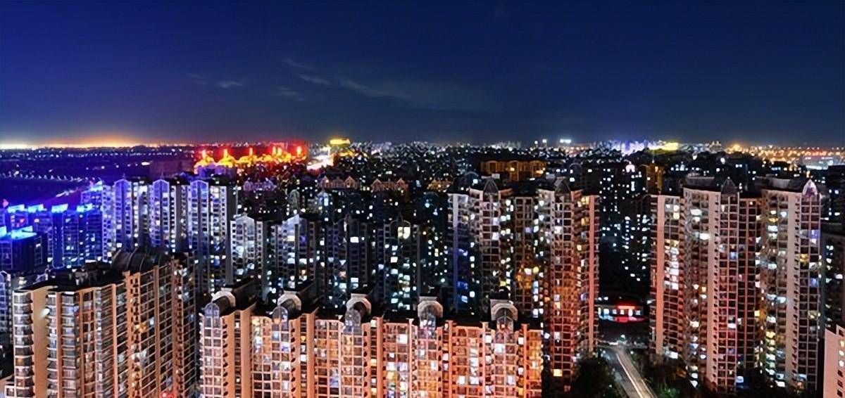 廊坊盛会,致敬领导,共聚友谊