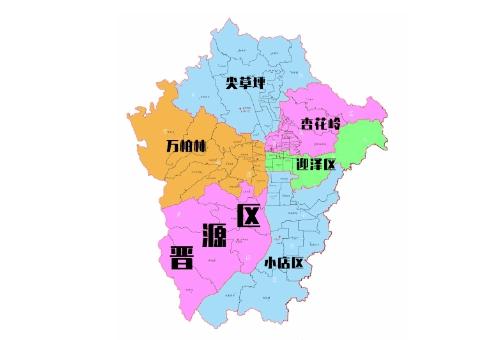 太原暖阳下的老友时光记