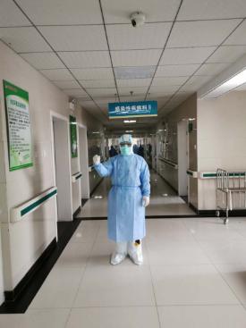 赤峰，草原明珠，历史古都，文化与自然的盛宴投资热土