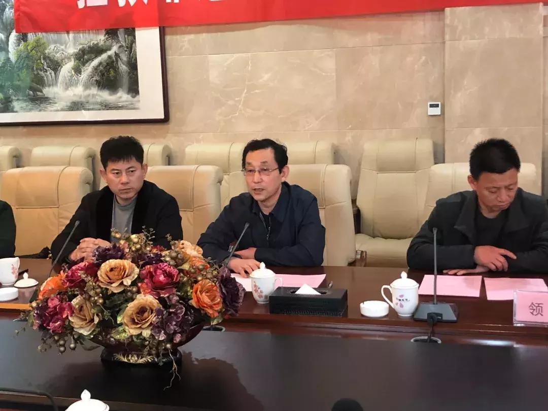 太行明珠,阳泉古城的散文之旅