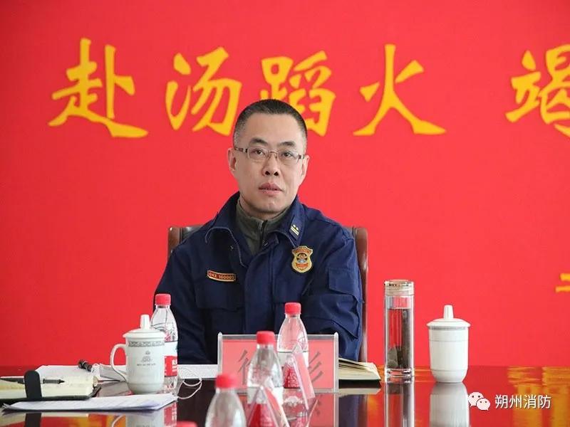 朔州千年文化之旅