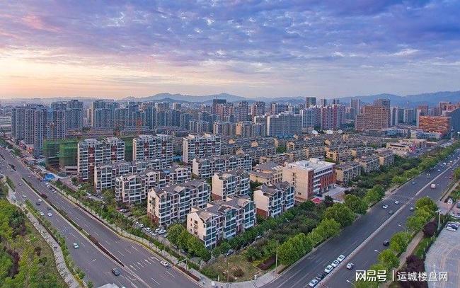 梦想起航地,运城,扬帆新时代