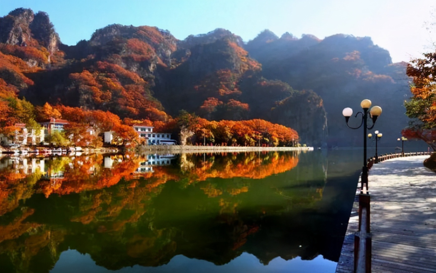 本溪之光,高科技产品重塑生活,引领未来科技新纪元