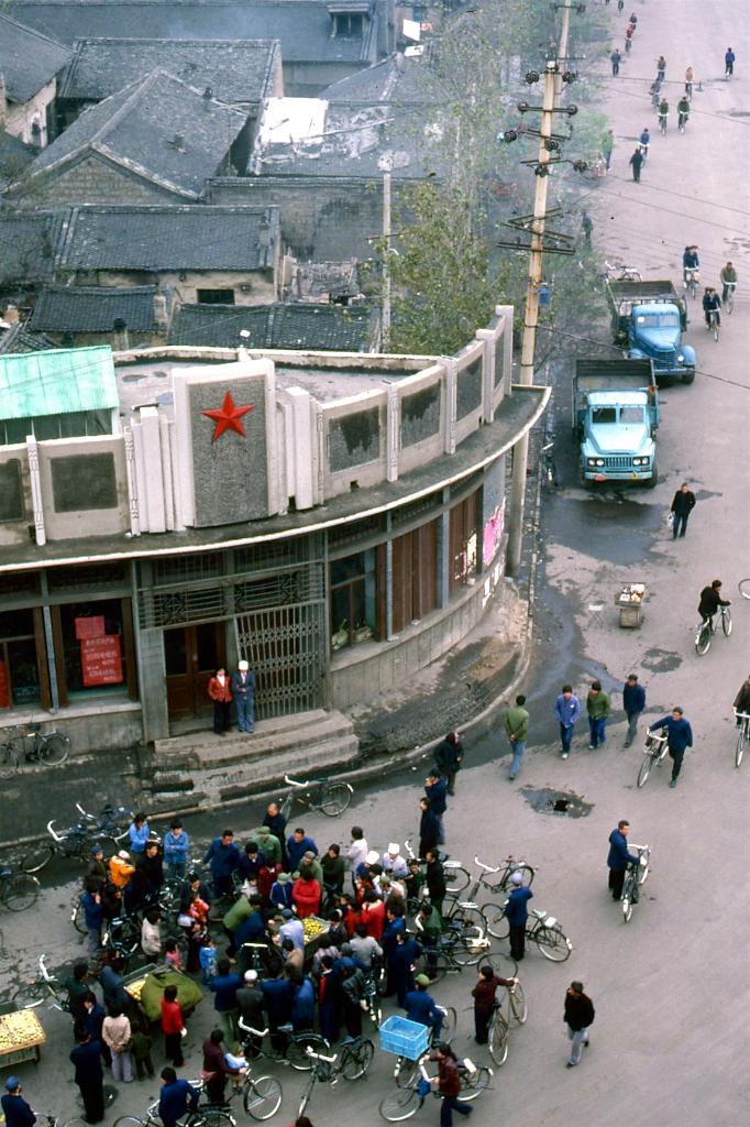 临汾智造新篇章,揭秘临汾高科技产品,开启智慧生活新时代