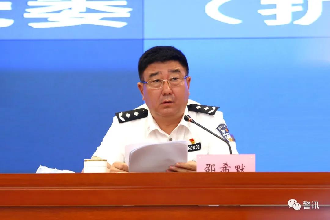 阜新古韵悠长,历史底蕴深厚之我见