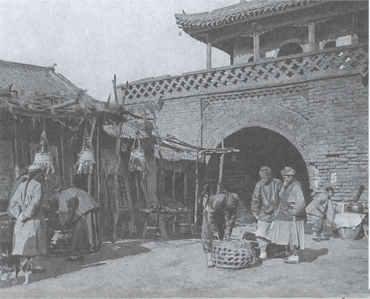 辽阳,历史底蕴与现代发展的融合典范之城