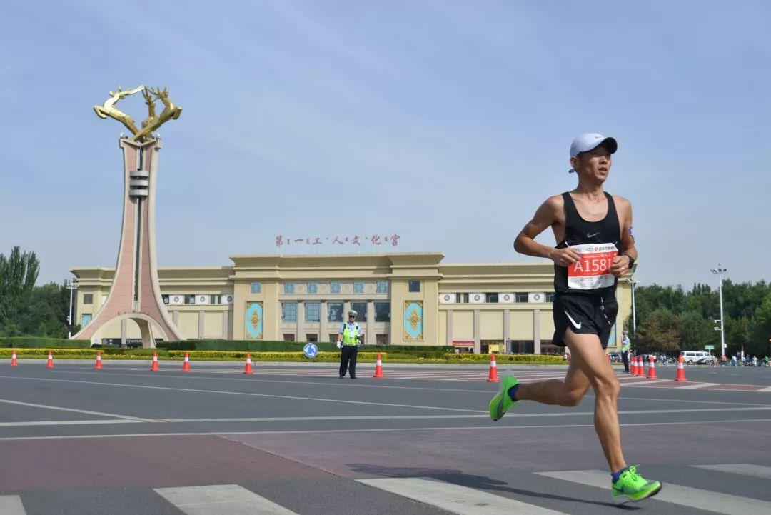 包头,塞上明珠,绿色钢城播音稿纪要